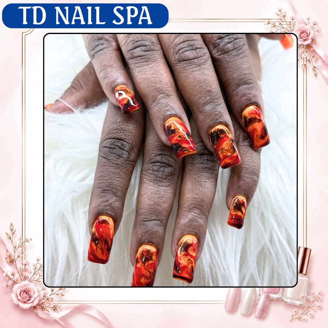 T D Nail Spa 200526 (6)